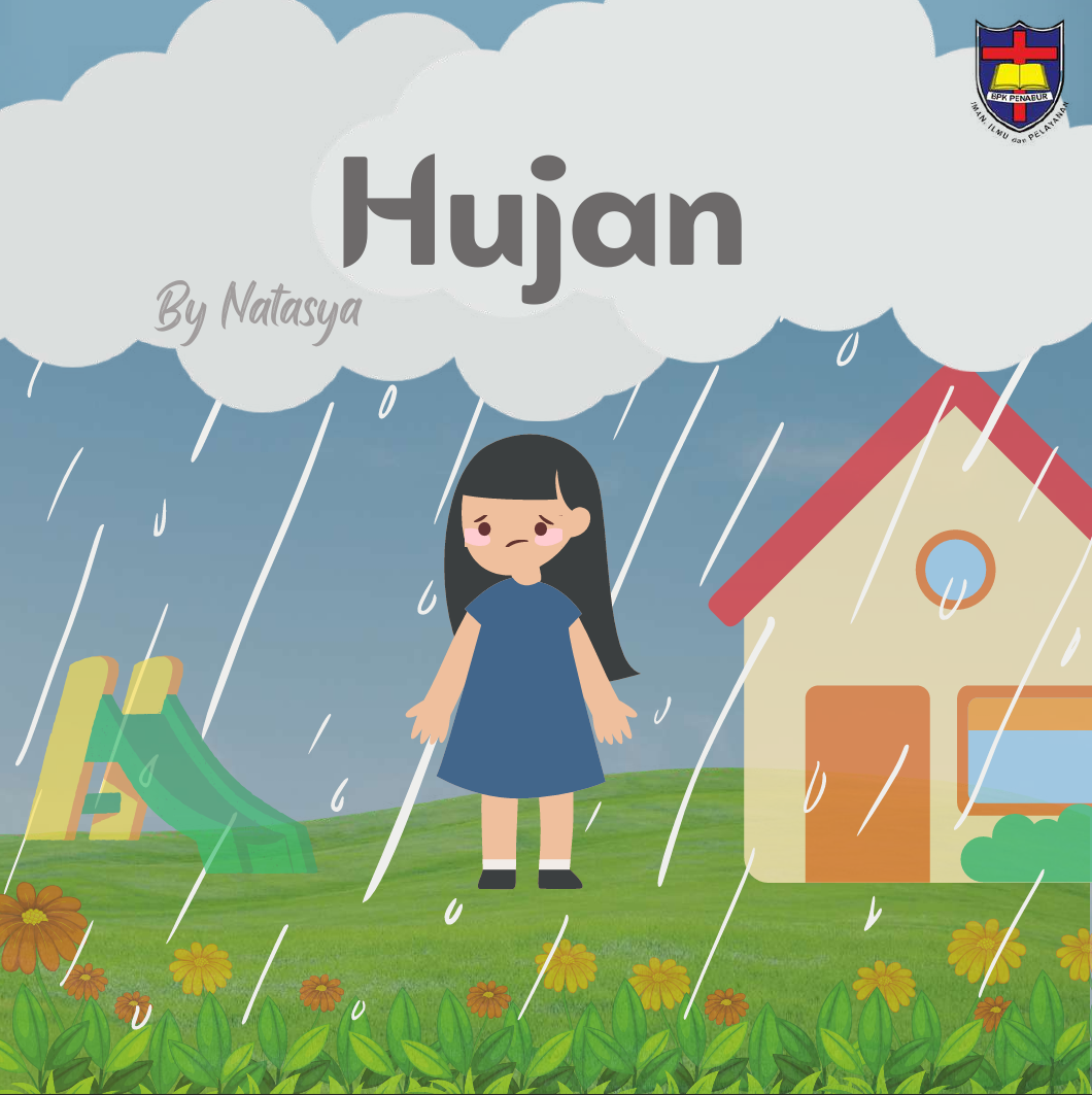 Hujan