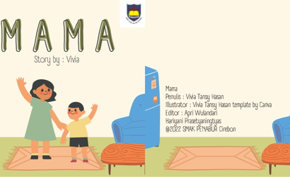 Mama